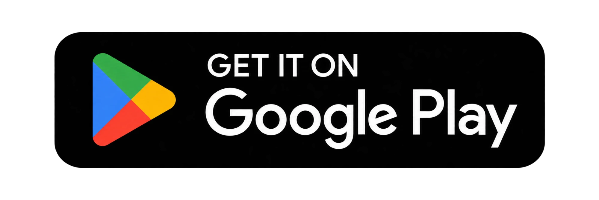 Get it on Google Play